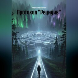 Протокол &laquo;Рецидив&raquo;
