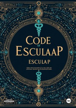 Код Эскулапа