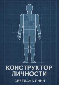 Конструктор личности