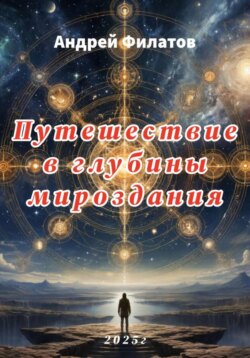 Путешествие в глубины мироздания