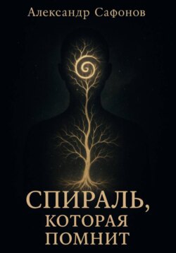Спираль, которая помнит