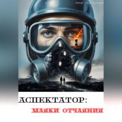Аспектатор: маяки отчаяния