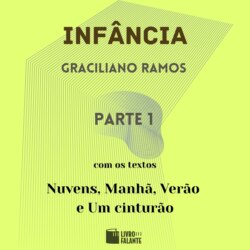 Inf&acirc;ncia - parte 1 (Completo)