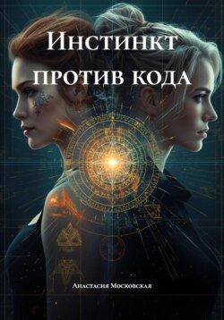 Инстинкт против кода