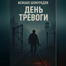 День тревоги