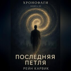 Последняя петля