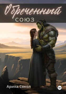 Обреченный союз