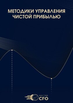 Методики управления чистой прибылью