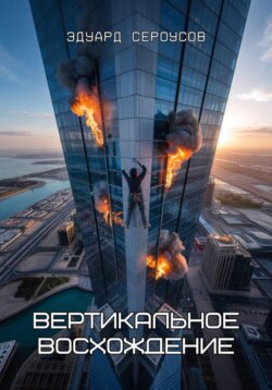 Вертикальное восхождение