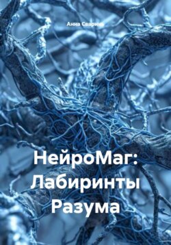 НейроМаг: Лабиринты Разума