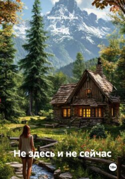 Не здесь и не сейчас