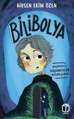 Bilibolya