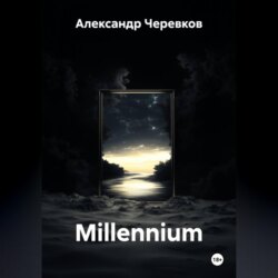 Millennium