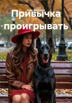 Привычка проигрывать