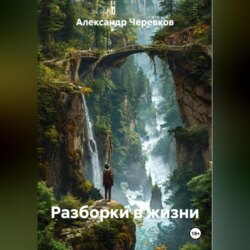 Разборки в жизни