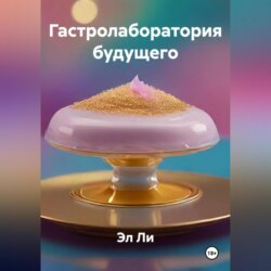 &laquo;Гастролаборатория будущего&raquo;