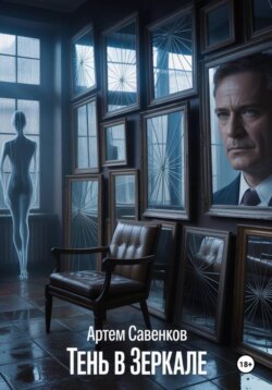 Тень в Зеркале