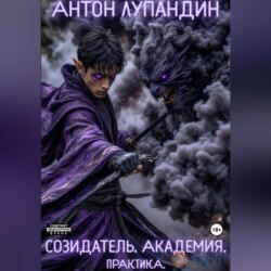 Созидатель. Академия. Практика