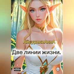 Две линии жизни