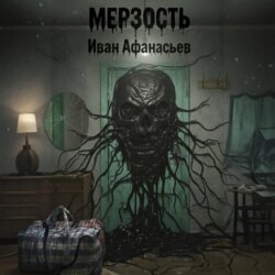Мерзость
