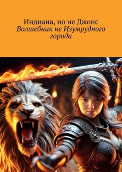 Волшебник не&nbsp;Изумрудного города