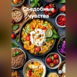 &laquo;Съедобные чувства&raquo;