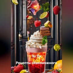 &laquo;Рецепты невозможного&raquo;