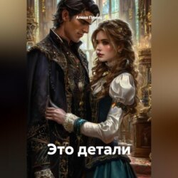 Это детали