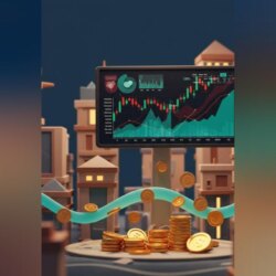 Алхимия Уолл- Стрит