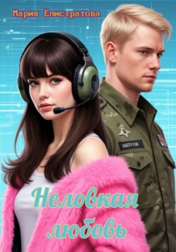 Неловкая любовь