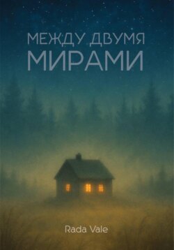 Между двумя мирами