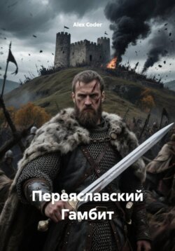 Переяславский Гамбит