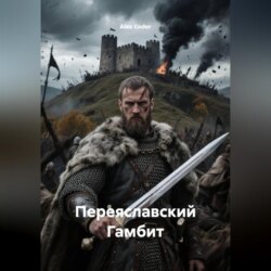 Переяславский Гамбит