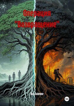 Операция &laquo;Возвращение&raquo;