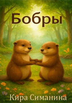 Бобры