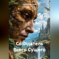 Созидатель Всего Сущего