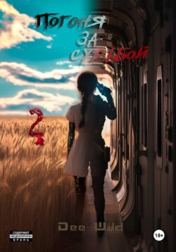 Погоня за судьбой. Часть II