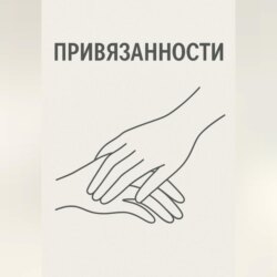 Привязанности