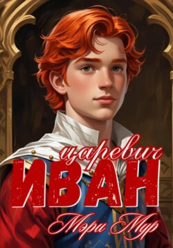 Иван царевич