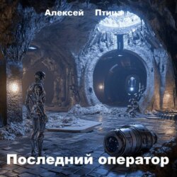 Последний оператор