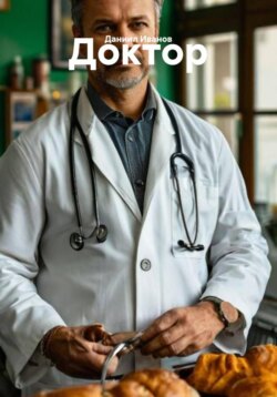 Доктор