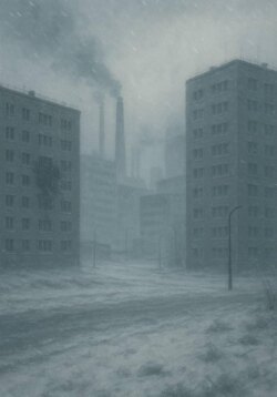 Комната Номер 19