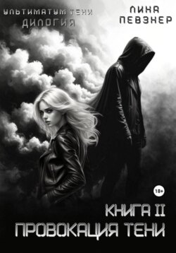 Провокация тени