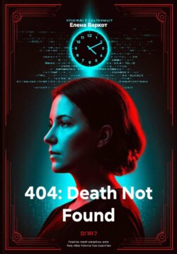 404: Death Not Found