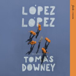 Tomás Downey (Completo)