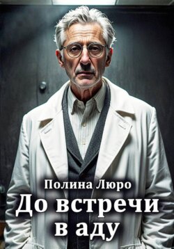 До встречи в аду