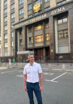 ДИССЕРТАЦИЯ (Р. Нерсесян): на соискание ученой степени доктора политических наук