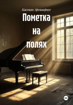 Пометка на полях