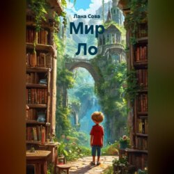 Мир Ло