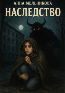 Наследство